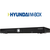 HYUNDAI M-Box Recorder R3150S : LE magnétoscope numérique !