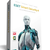 Test Eset Smart Security 4