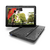 Test Tablet PC HP TouchSmart tx2-1050ef 