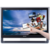 Test Sony VAIO VPCL12M1E : PC tout-en-un tactile