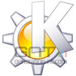 Logokde