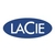 LaCie 324i : écran LCD 24 pouces à dalle IPS