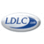 LDLC attaque en justice Rue Du Commerce