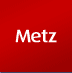 logometz