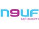 Logoneuftelecom Logoneuftelecom