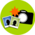 logopics3