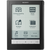 Test livre électronique : Sony Reader Touch PRS-600