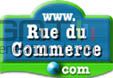 LogoRueDuCommerce LogoRueDuCommerce