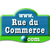 RueDuCommerce : de la vidéo dans les petites annonces