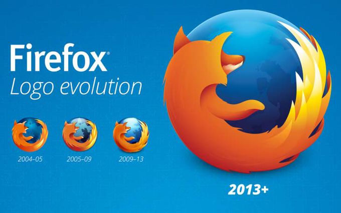 logos-firefox_02A8000001451862.jpg