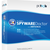 Test Spyware Doctor 6 avec Antivirus