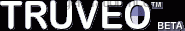 Logotruveo