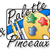 Comparatif de logiciels gratuits de retouche d'image / photo
