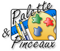 Comparatif de logiciels gratuits de retouche d'image / photo