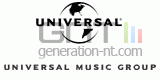 Logouniversalmusic