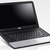 Comparatif d'ultra-portables 13,3