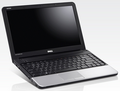 Comparatif d'ultra-portables 13,3