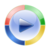 Comparatif de lecteurs vidéo et audio gratuits pour Windows