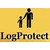 LogProtect : protéger ses enfants sur internet