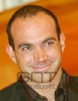 Loic meur
