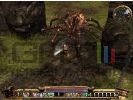 Loki image 17 small