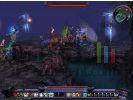 Loki image 19 small
