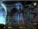 Loki img2 small