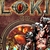 Loki : patch 1.0.7.0