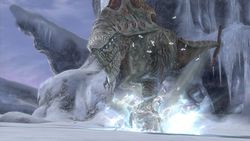 Lost odyssey 1