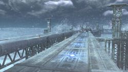 Lost Odyssey   29
