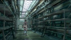 Lost Odyssey   30