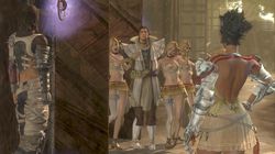 Lost Odyssey   39