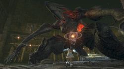 Lost odyssey 3