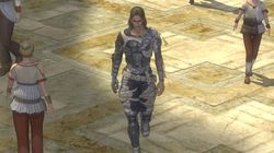 Lost Odyssey   44