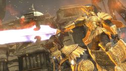 Lost odyssey 4