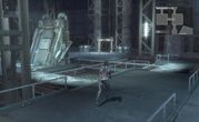 Lost Odyssey   Donjon Aquatique 1