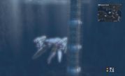 Lost Odyssey   Donjon Aquatique 2