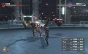 Lost Odyssey   Donjon Aquatique 3