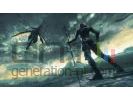 Lost odyssey scan 2 small