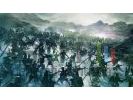 Lost odyssey scan 3 small