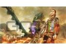Lost odyssey scan 4 small