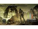 Lost odyssey scan 5 small