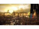 Lost odyssey scan 7 small