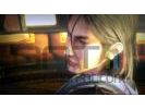 Lost odyssey scan 8 small