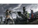 Lost odyssey scan 9 small