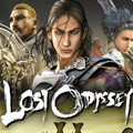 Preview Lost Odyssey