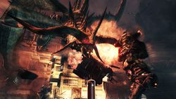Lost Planet 2 - 12