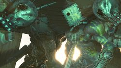 Lost Planet 2 - 14