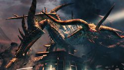 Lost Planet 2 - 2