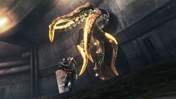 Lost Planet 2 - 3